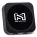 Hosa | IBT402 | Bluetooth Drive | Transmitter / Receiver | Stereo 3.5mm TRS Jack (HOS - IBT402) - Gsus4