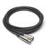 Hosa MCL-110 XLR Microphone Cable (10ft) (HOS-MCL110) - Gsus4