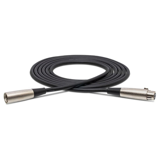 Hosa MCL120 Microphone Cable XLR3F to XLR3M (20 ft) (HOS-MCL120) - Gsus4
