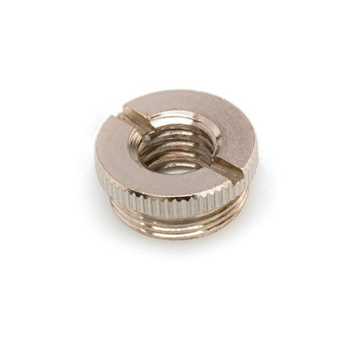 Hosa MHD3 Microphone Clip Adapter US Thread to EU Thread (HOS-MHD3) - Gsus4