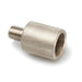 Hosa MHD4 Microphone Stand Adapter US Thread to EU Thread (HOS-MHD4) - Gsus4