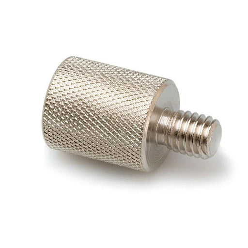 Hosa MHD4 Microphone Stand Adapter US Thread to EU Thread (HOS-MHD4) - Gsus4