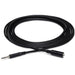 Hosa | MHE105 | Headphone Extension Cable | 3.5mm TRS Male To Female | 5 Ft / 1.5m (HOS - MHE105) - Gsus4
