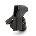 Hosa MHR122 Microphone Clip Spring-clip (HOS-MHR122) - Gsus4