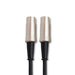 Hosa MID-503 Serviceable 5-Pin DIN to Same Pro MIDI Cable (3ft) (HOS-MID503) - Gsus4