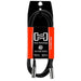 Hosa MID-510 Serviceable 5-Pin DIN to Same Pro MIDI Cable (10ft) (HOS-MID510) - Gsus4