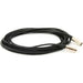 Hosa MID-520 Serviceable 5-Pin DIN to Same Pro MIDI Cable (20ft) (HOS-MID520) - Gsus4