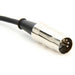Hosa MID-520 Serviceable 5-Pin DIN to Same Pro MIDI Cable (20ft) (HOS-MID520) - Gsus4