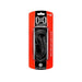 Hosa MID310RR Right-Angle MIDI Cable Right-Angle 5-pin DIN to Same (10 ft) (HOS-MID310RR) - Gsus4