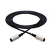 Hosa MID505 Pro MIDI Cable Serviceable 5-pin DIN to Same (5 ft) (HOS-MID505) - Gsus4