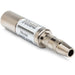 Hosa MIT129 Impedance Transformer 1/4 in TSF to XLR3M (HOS-MIT129) - Gsus4