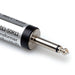 Hosa MIT435 XLR(F) to 1/4" TS Impedance Transformer (HOS-MIT435) - Gsus4