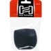 Hosa MWS225 Microphone Windscreen Black (HOS-MWS225) - Gsus4