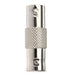 Hosa NBN302 75-ohm Coupler BNC to Same (HOS-NBN302) - Gsus4