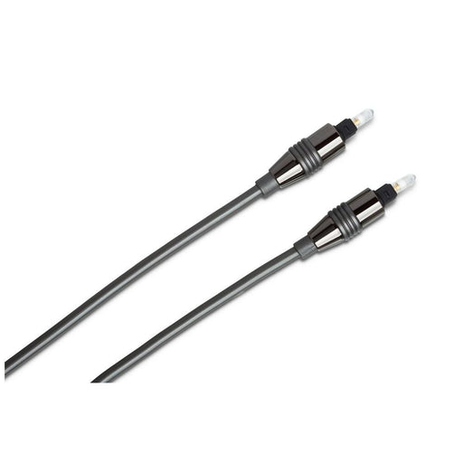 Hosa OPM320 Pro Fiber Optic Cable Toslink to Same (20 ft) (HOS-OPM320) - Gsus4