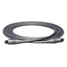 Hosa OPM320 Pro Fiber Optic Cable Toslink to Same (20 ft) (HOS-OPM320) - Gsus4