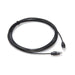 Hosa OPT106 Fibre Optic Cable Toslink to Same 6 ft. (HOS-OPT106) - Gsus4