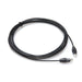 Hosa OPT110 Fiber Optic Cable, 10 ft (HOS-OPT110) - Gsus4