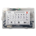 Hosa Patch Pal Multi Adapter Kit (HOS-MAK582) - Gsus4