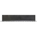 Hosa | PDR369 | 12x XLR Patch Bay Rack (HOS - PDR369) - Gsus4