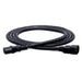 Hosa PWL403 Power Extension Cord IEC C14 to IEC C13 (3 ft) (HOS-PWL403) - Gsus4