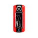 Hosa PXF-102 XLR(F) to 1/4" TS Unbalanced Interconnect Cable (2ft) (HOS-PXF102) - Gsus4