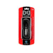 Hosa PXF-110 XLR(F) to 1/4" TS Unbalanced Interconnect Cable (10ft) (HOS-PXF110) - Gsus4