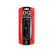 Hosa PXM-110 1/4" TS to XLR(M) Unbalanced Interconnect Cable (10ft) (HOS-PXM110) - Gsus4