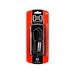 Hosa PXM105 Unbalanced Interconnect 1/4 in TS to XLR3M (5 ft) (HOS-PXM105) - Gsus4