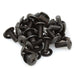 Hosa RMC-180 Rack Mounting Hardware (24 Screws & Washers) (HOS-RMC-180) - Gsus4