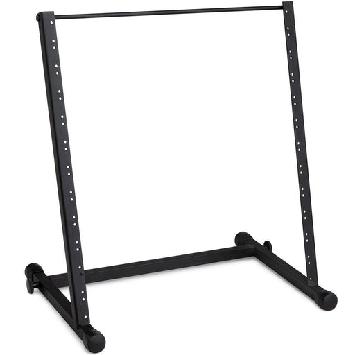 Hosa RMT-254 Table-Top Design 19" Rack (HOS-RMT254) - Gsus4