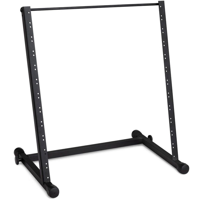 Hosa RMT-254 Table-Top Design 19" Rack (HOS-RMT254) - Gsus4