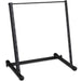 Hosa RMT-254 Table-Top Design 19" Rack (HOS-RMT254) - Gsus4