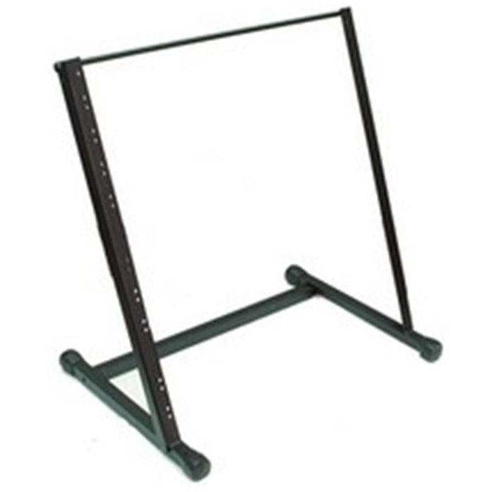 Hosa RMT-254 Table-Top Design 19" Rack (HOS-RMT254) - Gsus4