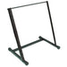 Hosa RMT-254 Table-Top Design 19" Rack (HOS-RMT254) - Gsus4