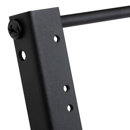 Hosa RMT-254 Table-Top Design 19" Rack (HOS-RMT254) - Gsus4