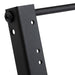 Hosa RMT-254 Table-Top Design 19" Rack (HOS-RMT254) - Gsus4