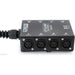 Hosa SH-8X0-50 8-In/0-Out Little Bro Sub Snake (50ft) (HOS-SH8X050) - Gsus4