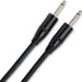 Hosa SKJ430 1/4 in TS to 1/4 in TS Heavy Duty Speaker Cable (30ft) (HOS-SKJ430) - Gsus4