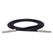 Hosa SKJ603 Speaker Cable 1/4 in TS to Same (3 ft) (HOS-SKJ603) - Gsus4