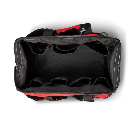 Hosa Stage Buddy Technician's Toolkit (HOS-BSB247) - Gsus4