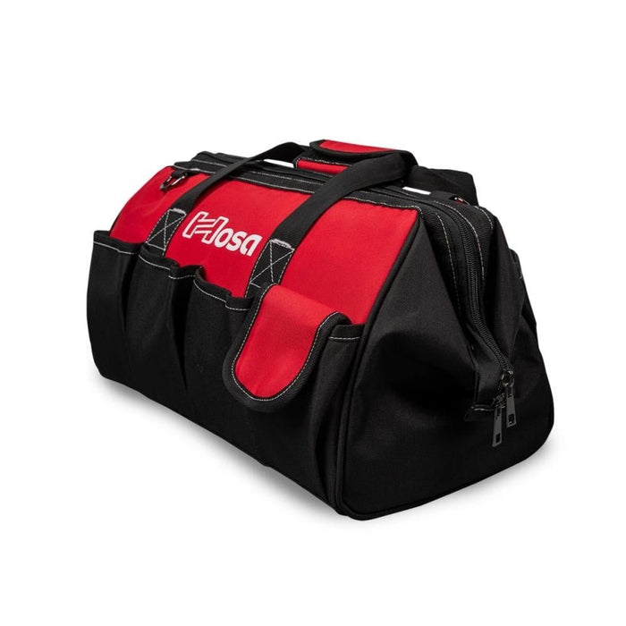 Hosa Stage Buddy Technician's Toolkit (HOS-BSB247) - Gsus4