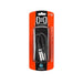 Hosa STX-102M 1/4" TRS to XLR(M) Balanced Interconnect Cable (2ft) (HOS-STX102M) - Gsus4