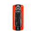 Hosa STX-110F XLR(F) to 1/4" TRS Balanced Interconnect Cable (10ft) (HOS-STX110F) - Gsus4
