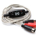 Hosa Tracklink MIDI I/O USB Interface (HOS-USM422) - Gsus4