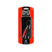 Hosa TRS-201 1/4" TRS to Dual RCA Insert Cable (1m) (HOS-TRS201) - Gsus4