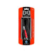 Hosa TRS-203 1/4" TRS to Dual RCA Insert Cable (3m) (HOS-TRS203) - Gsus4
