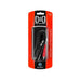 Hosa TRS204 Insert Cable 1/4in TRS to Dual RCA - 4m (HOS-TRS204) - Gsus4