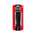 Hosa USB206AM Type-A to Mini-B High Speed USB Cable (6ft) (HOS-USB206AM) - Gsus4