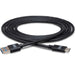Hosa USB306CA Type-A to Type-C SuperSpeed USB 3.0 Cable (6ft) (HOS-USB306CA) - Gsus4